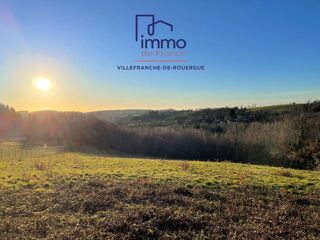  Terrain � vendre 4515 m�