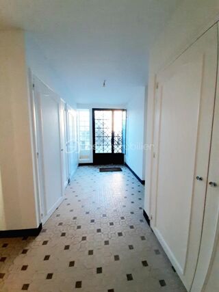  Maison à vendre 5 pièces 128 m²