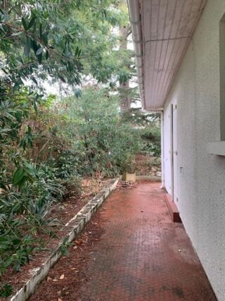  Maison à vendre 4 pièces 90 m²