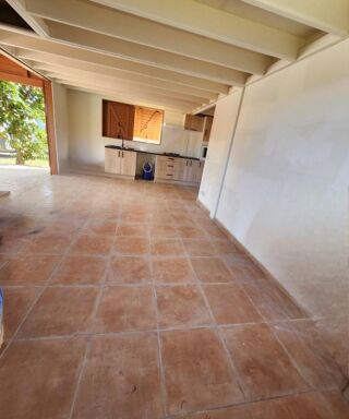  Maison  vendre 4 pices 60 m