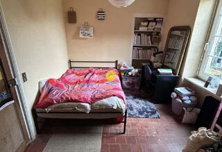  Maison à vendre 5 pièces 102 m²