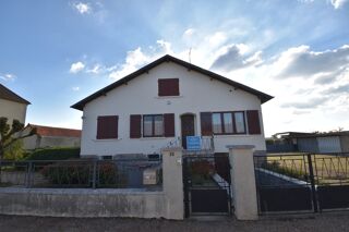  Maison � vendre 5 pi�ces 111 m�