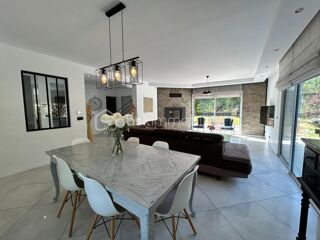  Maison � vendre 6 pi�ces 164 m�