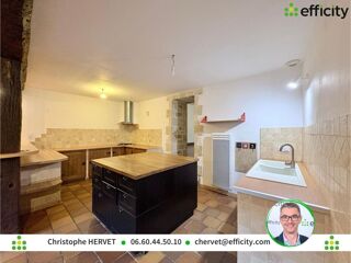  Maison � vendre 5 pi�ces 144 m�