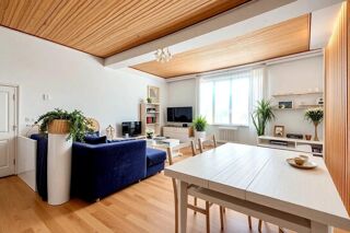  Maison � vendre 5 pi�ces 162 m�