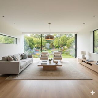  Maison � vendre 5 pi�ces 159 m�