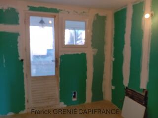  Appartement  vendre 3 pices 65 m