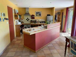  Maison � vendre 6 pi�ces 135 m�