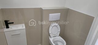 Vente Maison MAISON 4 PIECE DE 103 M2 Ferrals les corbieres