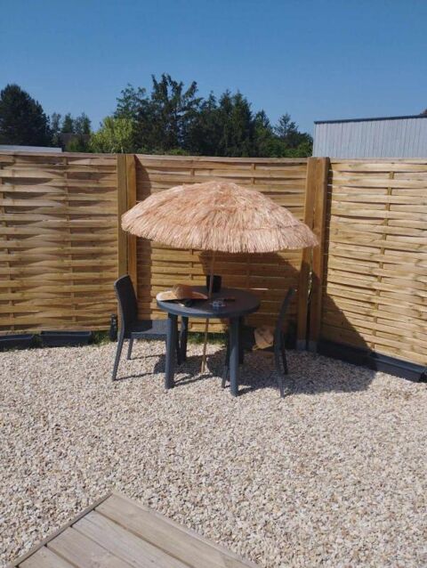  Appartement � louer 1 pi�ce 15 m�