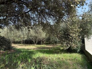  Terrain � vendre 529 m�