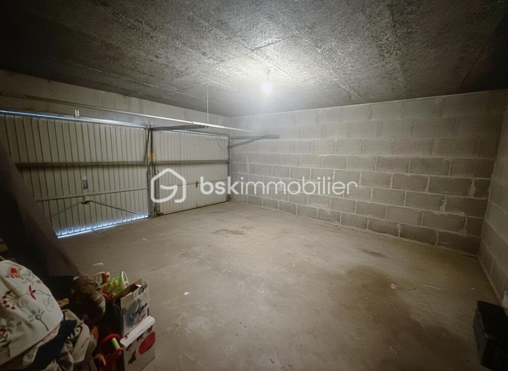 Maison familiale à vendre  Rennes Patton / Bellangerais