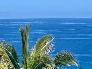  Villa � vendre 9 pi�ces 270 m�