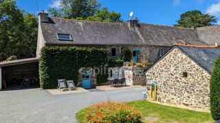  Maison  vendre 5 pices 110 m