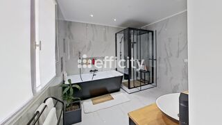  Maison à vendre 4 pièces 140 m²