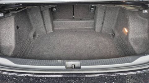 T-ROC 1.5 TSI 150 DSG7 R Line - Automatique 2024 occasion 80000 Amiens