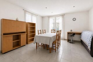  Maison à vendre 11 pièces 250 m²