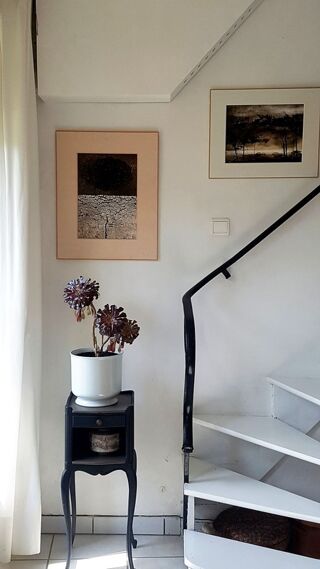  Maison � vendre 6 pi�ces 142 m�