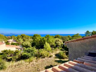  Maison � vendre 5 pi�ces 178 m�