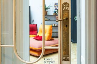  Maison � vendre 9 pi�ces 325 m�