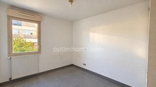  Appartement à vendre 3 pièces 61 m²