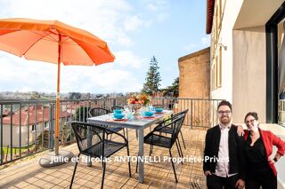  Maison � vendre 7 pi�ces 196 m�