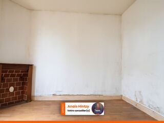  Maison � vendre 5 pi�ces 112 m�