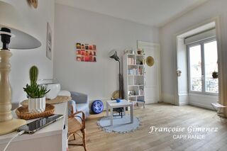  Appartement  vendre 4 pices 92 m