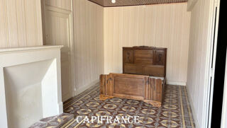  Maison à vendre 9 pièces 190 m²