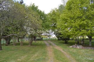  Maison à vendre 6 pièces 127 m²