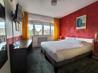  Appartement � vendre 2 pi�ces 36 m�