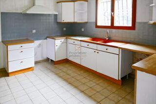  Maison  vendre 5 pices 143 m