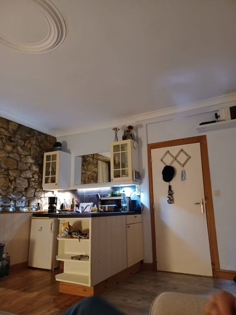 Location Appartement Appartement de 40m2 à louer sur Crozon Crozon