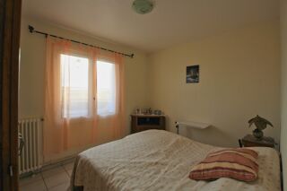  Maison � vendre 6 pi�ces 118 m�