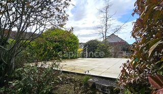  Maison à vendre 5 pièces 120 m²