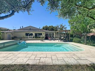  Maison � vendre 4 pi�ces 128 m�