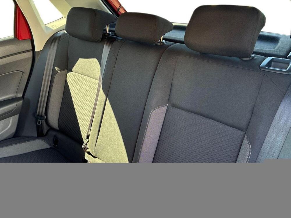 Polo 1.0 TSI 95 S&S DSG7 VW Edition 2025 occasion 31100 Toulouse