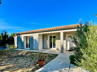  Maison � vendre 5 pi�ces 102 m�