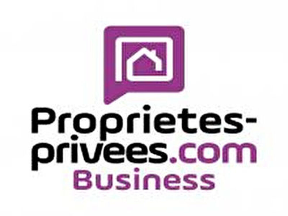   EXCLUSIVITE ISTRES - BUREAUX  50 m² Istres
