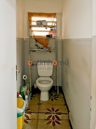  Maison � vendre 5 pi�ces 115 m�