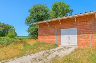  Maison � vendre 4 pi�ces 150 m�