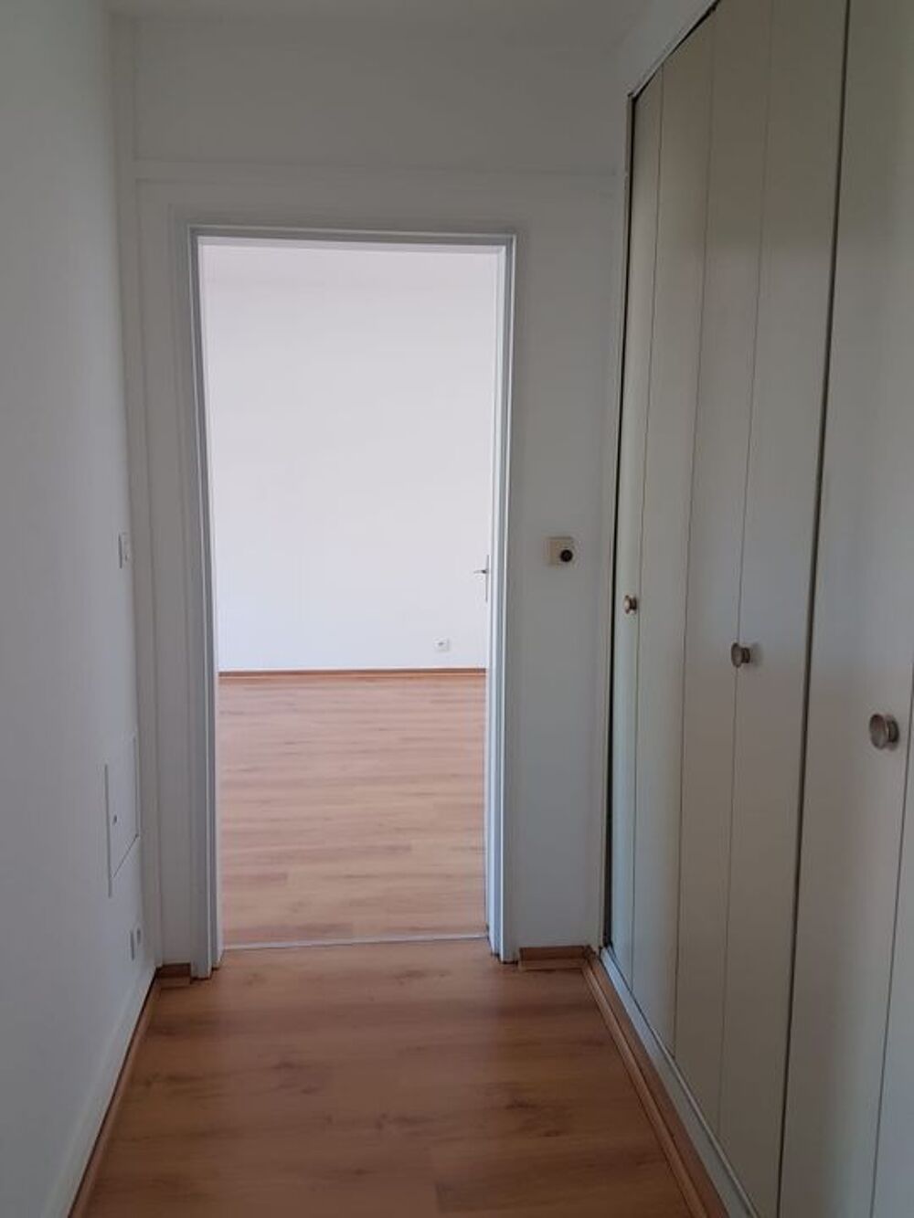 Location Appartement Appartement de 54m2 à louer sur Schiltigheim Schiltigheim