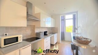  Appartement à vendre 4 pièces 68 m²