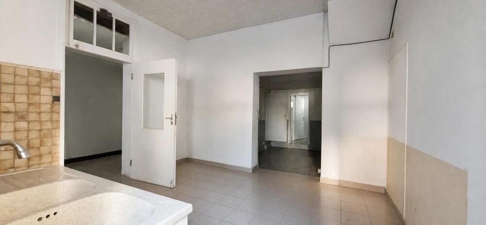 Vente Maison Maison de 4 pièces de 103 m² situé à Agen Agen