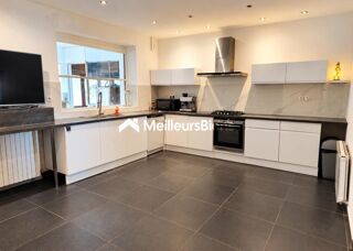  Maison à vendre 360 m²