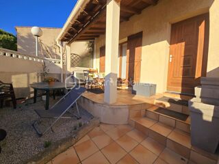  Maison � vendre 5 pi�ces 123 m�