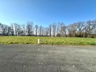  Terrain � vendre 419 m�