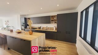  Maison  vendre 5 pices 111 m