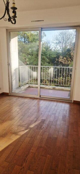  Appartement à vendre 6 pièces 141 m²