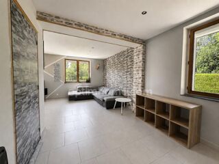  Maison à vendre 6 pièces 120 m²